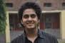 Nipun Sharma: Latest News &amp; Videos, Photos about Nipun Sharma | The Economic ... - msid-15596999,width-100,height-67