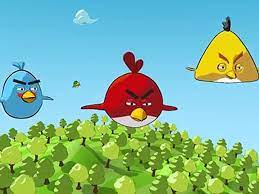 Angry Birds vs Bad Piggies - video Dailymotion