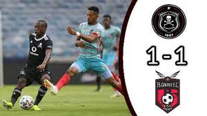 Football soccer match orlando pirates vs ts galaxy result and live scores details. Orlando Pirates Vs Ts Galaxy 1 1 All Goals And Extended Highlights South Africa Premier League Youtube