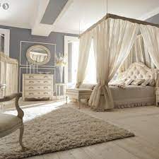 Modern luxury bedroom modern minimalist bedroom master bedroom interior luxury bedroom design covet house | inspirations and ideas. The Very Best Cheap Romantic Bedroom Ideas Beautiful Bedrooms Master Luxury Bedroom Master Bedroom Design