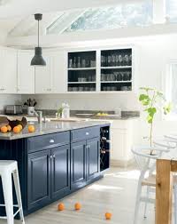 6 Kitchen Color Ideas Inspiration To