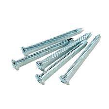 china concrete steel nails suppliers