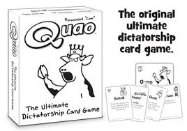 We did not find results for: Wild Cards 7 Esl Card Games You Ve Gotta Have Up Your Sleeve