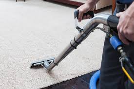 carpet cleaning macclean