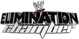 Wwe elimination chamber 2020 poster. Wwe Elimination Chamber 2013 Results