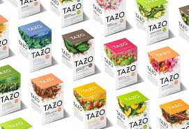 18 tazo tea nutrition facts facts net