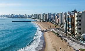 Enjoy free cancellation on most hotels. Fortaleza Coronavirus Covid 19 Update In Brazil
