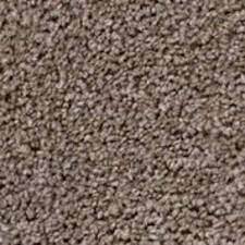 sd polyester texture installed carpet
