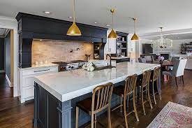 Kitchen Remodel Costs Cosmetic Remove