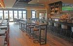 Hunt Valley Country Club Unveils Major Makeover Maryland Property ...