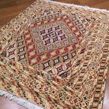 lion s rugs and kilims art gallery