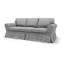 Ikea Rp 3 Seater Sofa Bed Cover