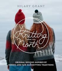 Knitting From The North Original Designs Inspired By Nordic