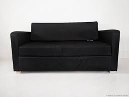 ikea solsta sofa bed i bought a sofa