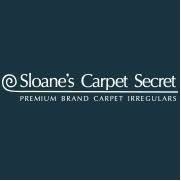 sloane s carpet secret carpet