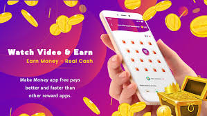 Check spelling or type a new query. Watch Video Win Money Play Games Daily Reward Apps On Google Play