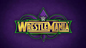 From The Wwe Rumor Mill Wrestlemania 34 Ticket Prices Released