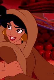 Female disney characters with black hair. The 38 Best Disney Princess Outfits Ranked