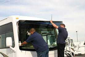 Rv Window Replacement Auto Glass Express