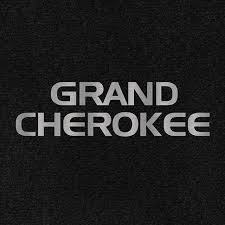 jeep grand cherokee lloyd floor mats