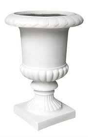china urn planter suppliers
