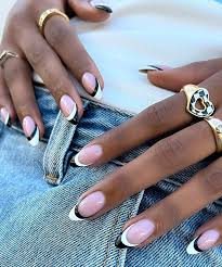 best nail salons on the gold coast