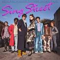Sing Street [Original Motion Picture Soundtrack]