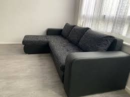 universal brand new corner sofa bed
