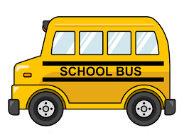 Free School Bus Silhouette, Download Free School Bus Silhouette png images,  Free ClipArts on Clipart Library