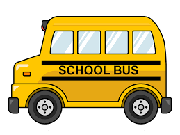 Free School Bus Silhouette, Download Free School Bus Silhouette png images, Free ClipArts on Clipart Library