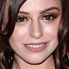 cher lloyd s makeup photos s