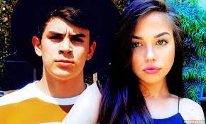 Maggie Lindemann Hits Back at THOSE Hayes Grier Rumors - Superfame