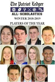 16.12.2020 · i'm always excited to read one of eric's stories, said patriot ledger sports editor chris mcdaniel. All Scholastics Players Of The Year Sports The Patriot Ledger Quincy Ma Quincy Ma
