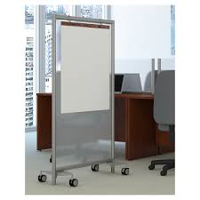 Decor enticing cubby organizer for your best organizer. Partitions 18h Cubicle Wall Extender Border Desk Dividers Office Products