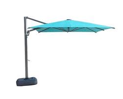 China Customized Outdoor Patio Umbrella
