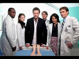 The great collection of dr house wallpaper for desktop, laptop and mobiles. Dr Hause Youtube