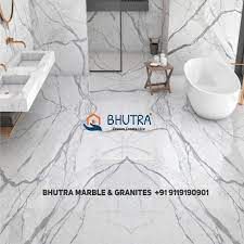 21 best quality marble for flooring in