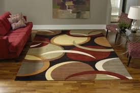 area rug design and fabrication gnl