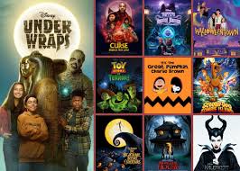 77 halloween s for kids and where