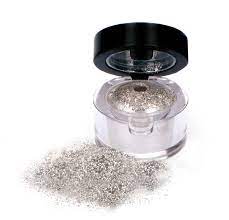 jewel effects eyeshadow sparkle