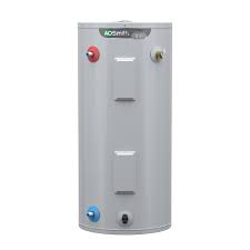element electric water heater