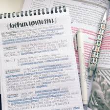 Just make sure that you flashcards are as closely related to the specification as possible. 10 Ways To Make Your Notes Look Prettier Study Notes School Study Tips School Organization Notes
