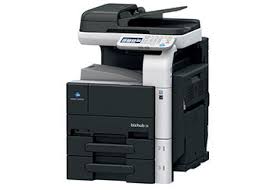 If looking through the konica minolta bizhub 215 user manual directly on this website is not convenient for you, there are two possible solutions below you will find previews of the content of the user manuals presented on the following pages to konica minolta bizhub 215. Bizhub 215 195