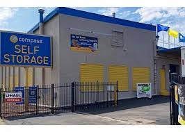3 best storage units in pittsburgh pa