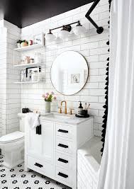 19 small bathroom vanity ideas to solve