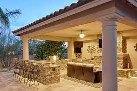 Outdoor Kitchens Bbq Photo Gallery