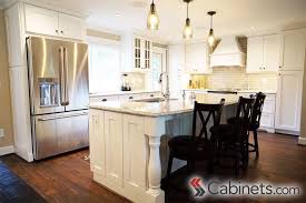 long term kitchen trends cabinets.com