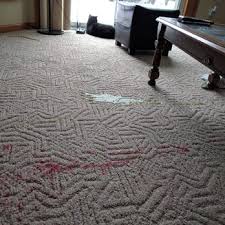 capitol city carpet cleaning 13