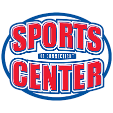 Channel description of ct4 sport zive: Sportscenter Of Connecticut Getoutandplay