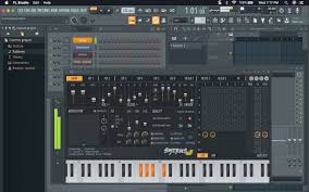 Paste it in an installation directory; Fl Studio 20 5 Review The Most Popular Daw On The Block Labfreq